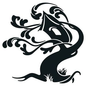 Meet your Posher, Jack